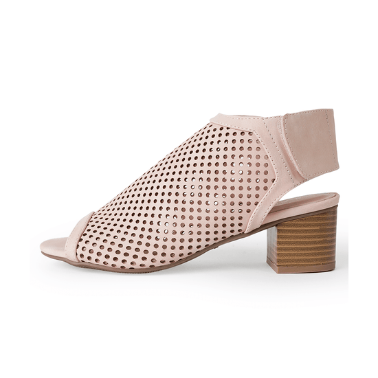 Shop Maddie by J.Adams