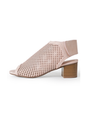 Maddie | Blush