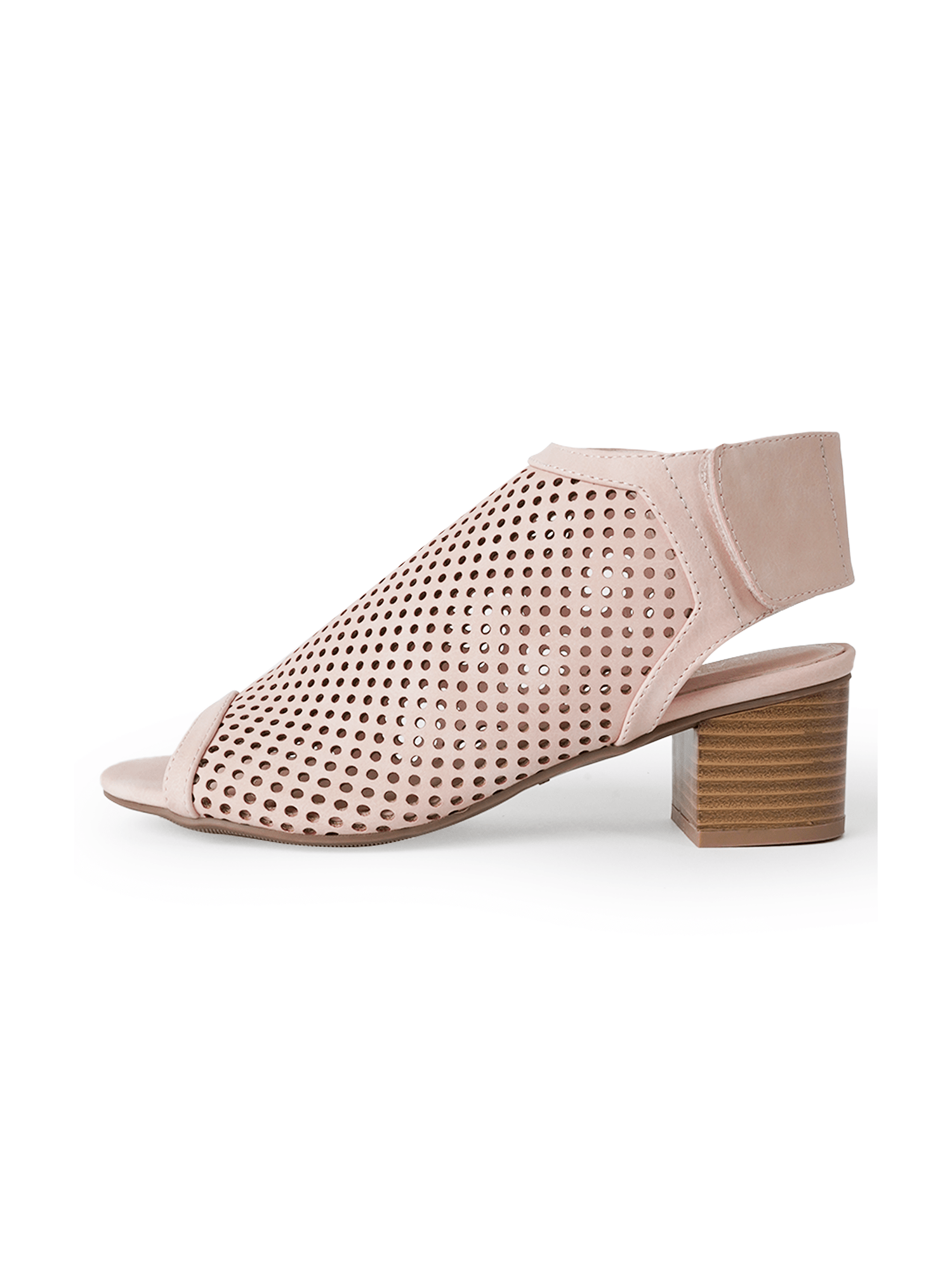 Shop Maddie by J.Adams