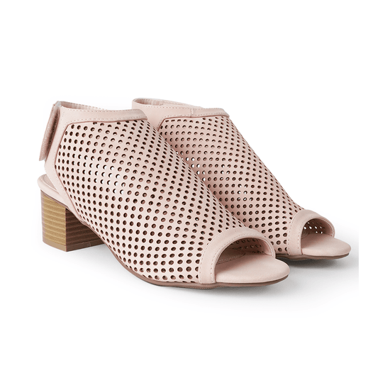 Shop Maddie by J.Adams