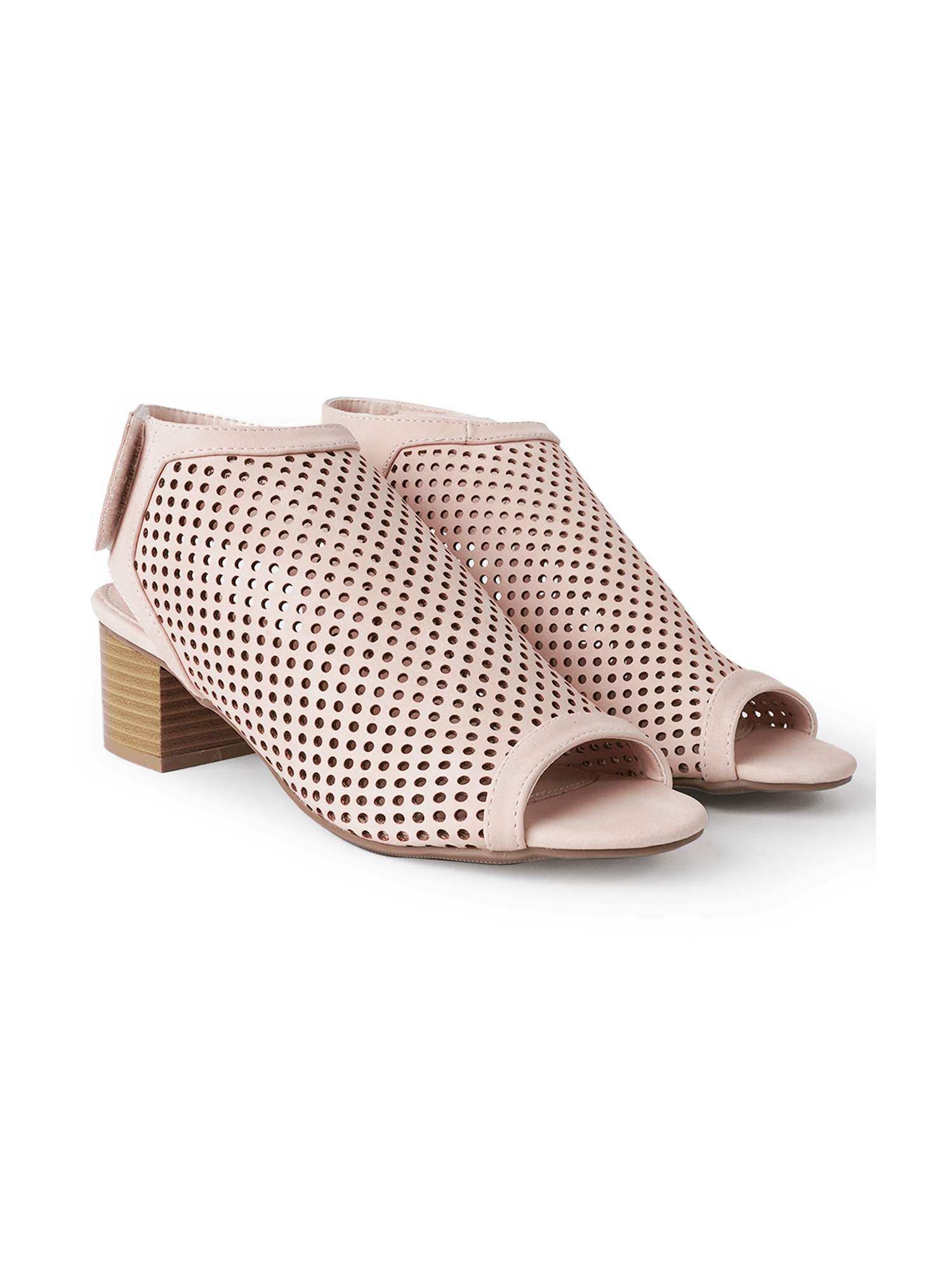 Shop Maddie by J.Adams