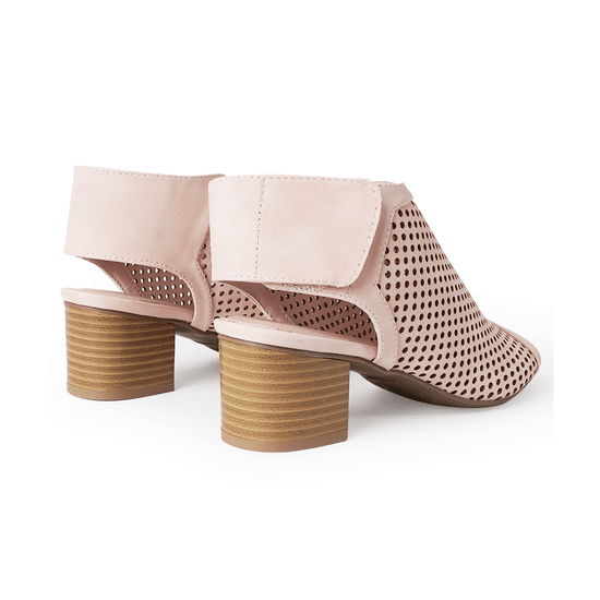 Shop Maddie by J.Adams