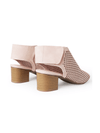 Shop Maddie by J.Adams