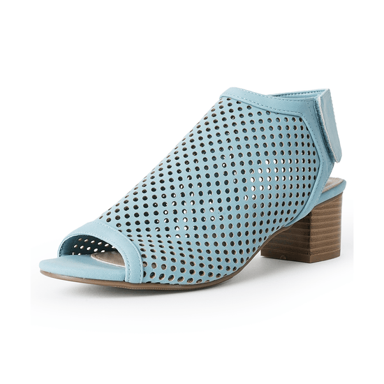 Shop Maddie by J.Adams