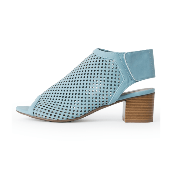 Shop Maddie by J.Adams