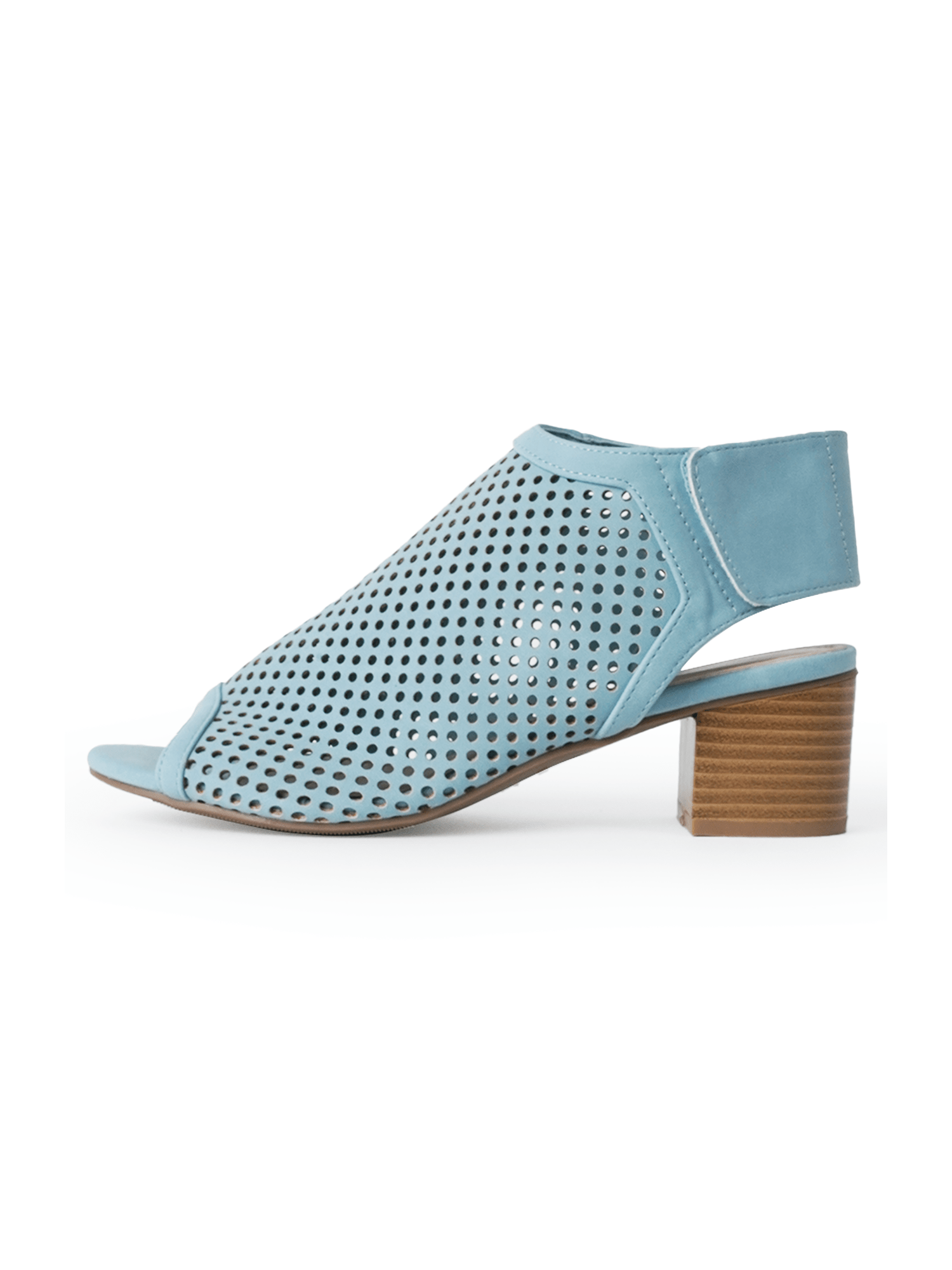 Shop Maddie by J.Adams