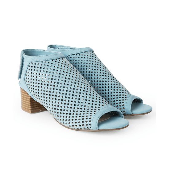 Shop Maddie by J.Adams