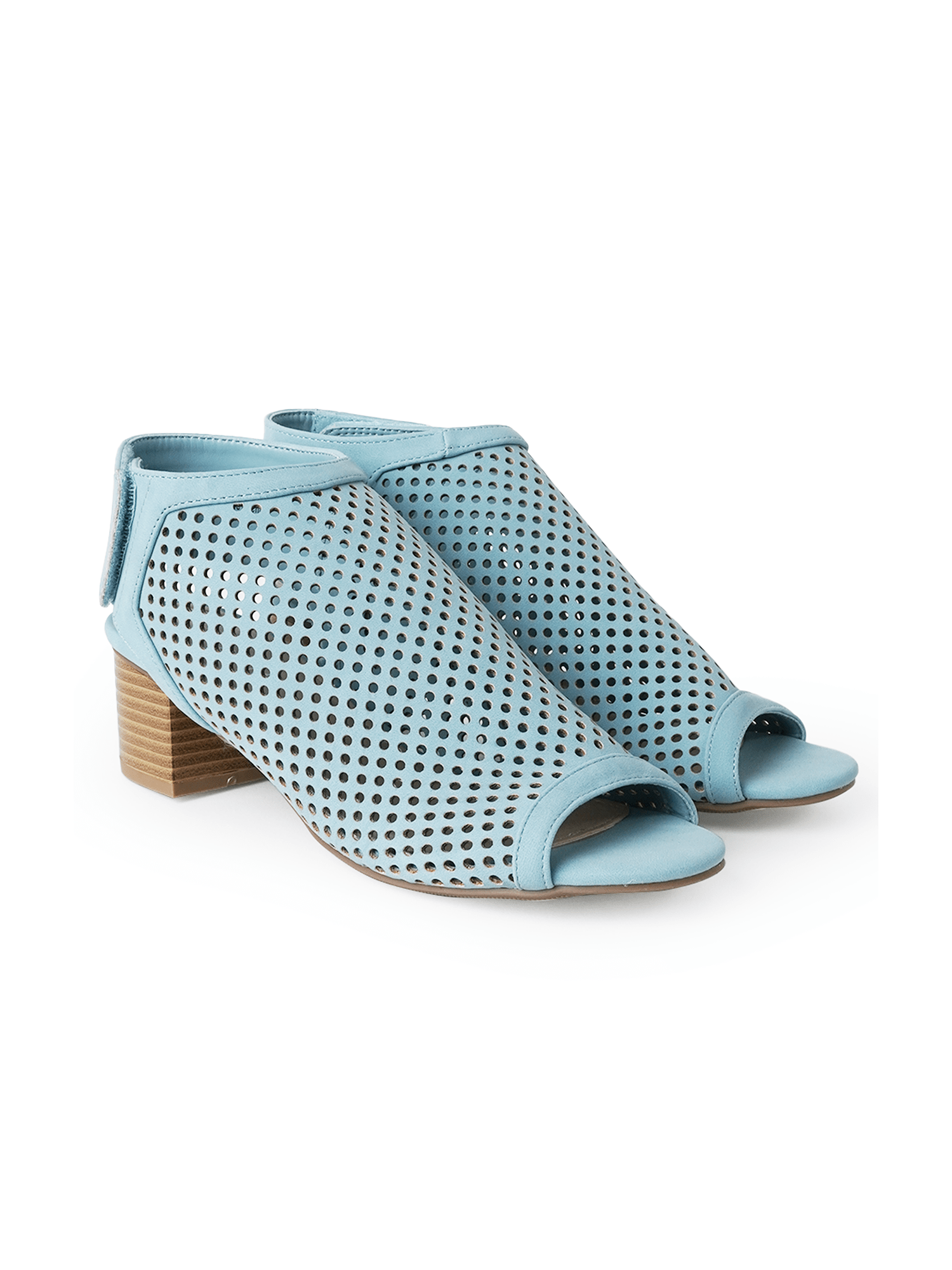 Shop Maddie by J.Adams