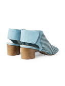 Shop Maddie by J.Adams