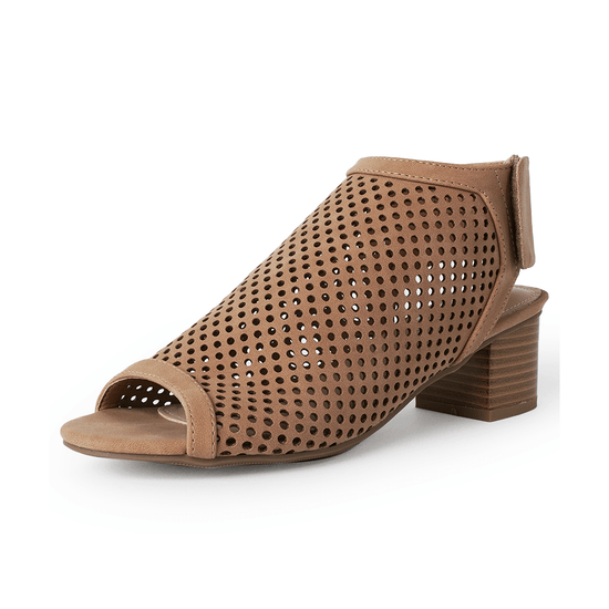 Shop Maddie by J.Adams