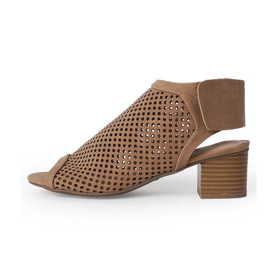 Shop Maddie by J.Adams