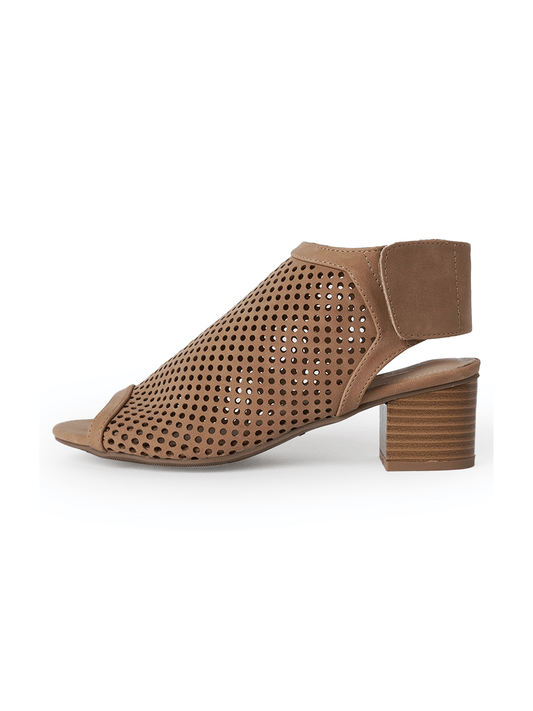 Shop Maddie by J.Adams
