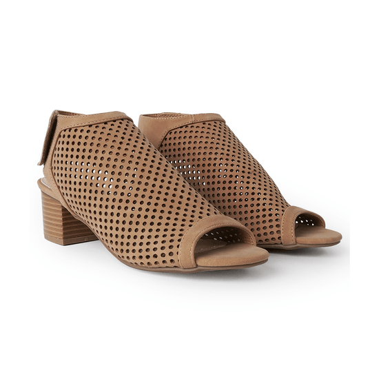 Shop Maddie by J.Adams