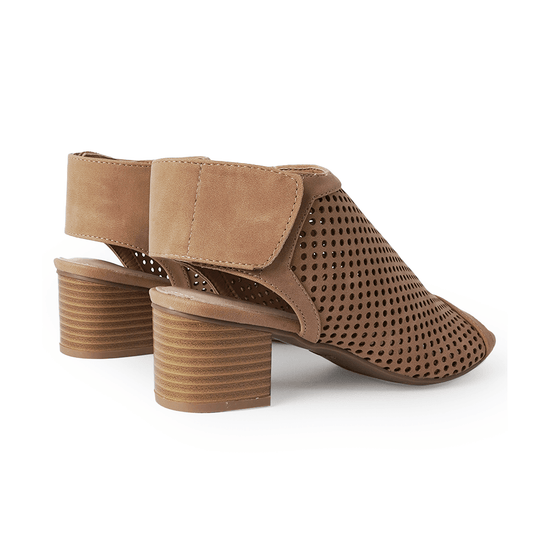 Shop Maddie by J.Adams