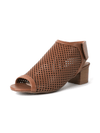 Shop Maddie by J.Adams