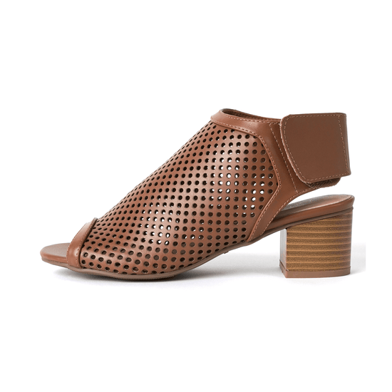Shop Maddie by J.Adams
