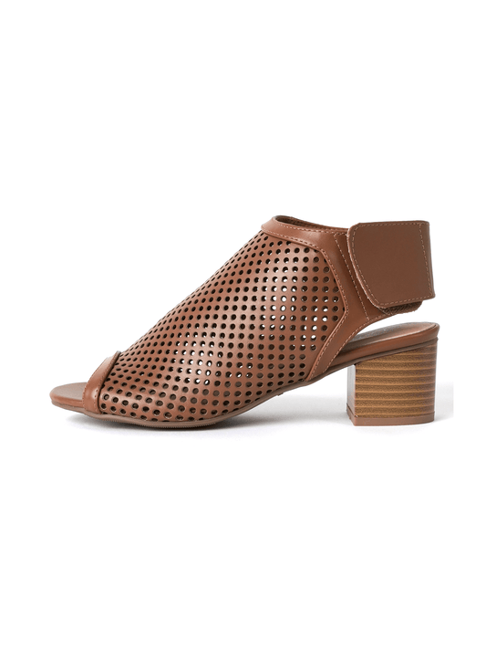 Shop Maddie by J.Adams