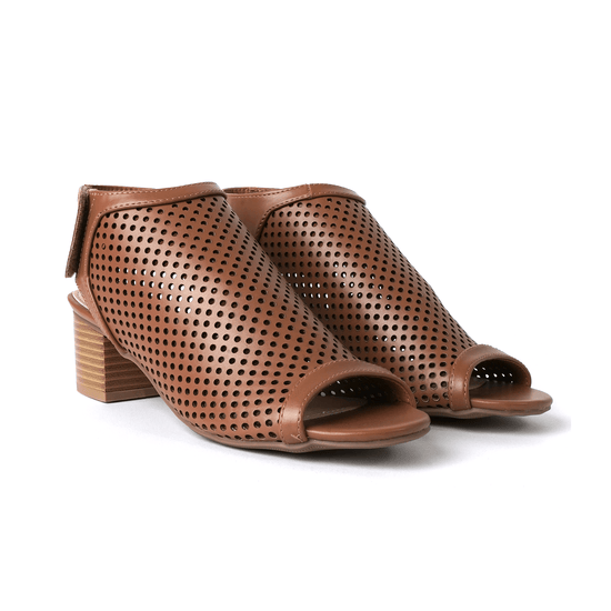 Shop Maddie by J.Adams