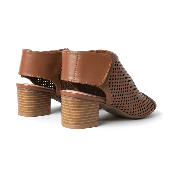 Shop Maddie by J.Adams