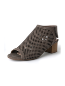 Maddie | Dark Grey