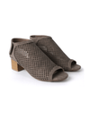Shop Maddie by J.Adams