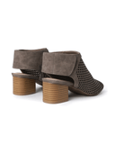 Shop Maddie by J.Adams