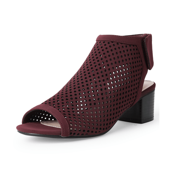 Shop Maddie by J.Adams