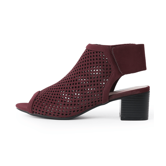 Shop Maddie by J.Adams