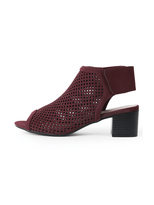 Shop Maddie by J.Adams
