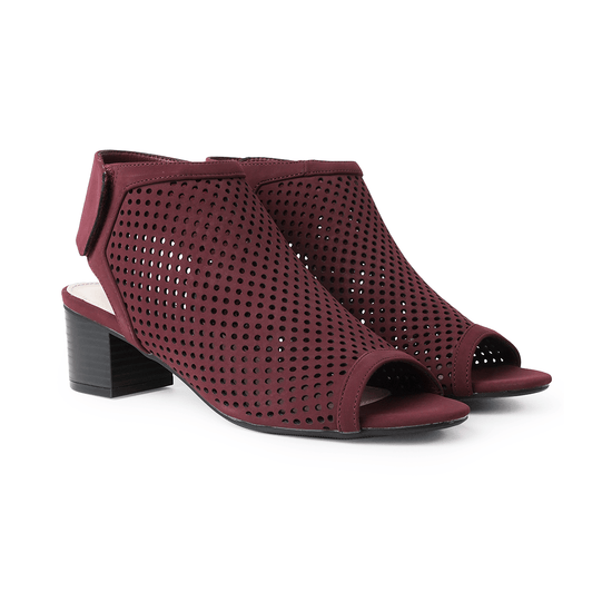 Shop Maddie by J.Adams