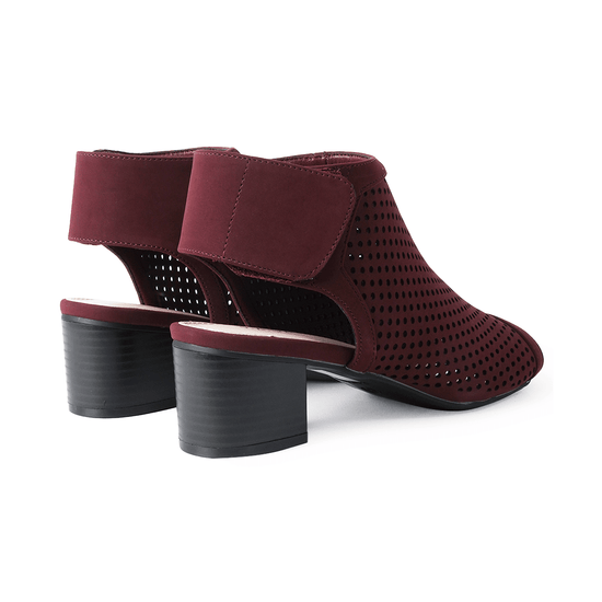 Shop Maddie by J.Adams