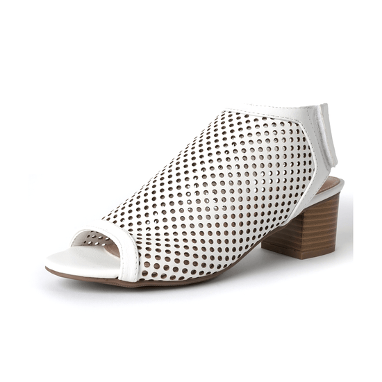 Shop Maddie by J.Adams