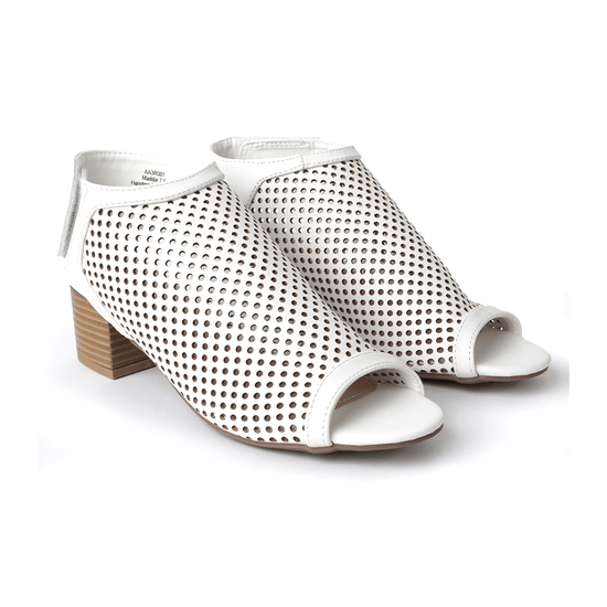 Shop Maddie by J.Adams