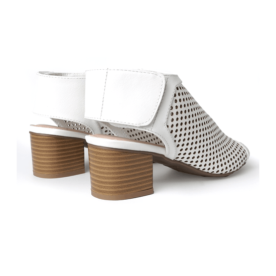 Shop Maddie by J.Adams