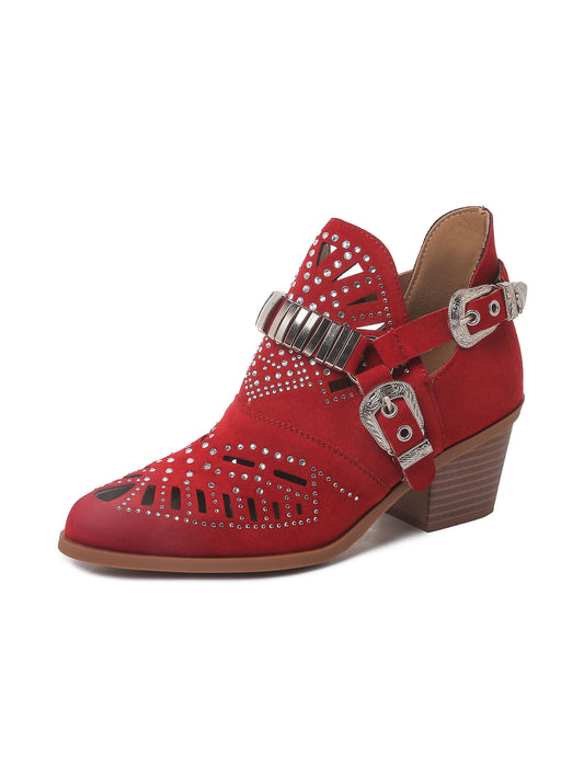 Shop Marcela by J.Adams