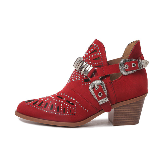 Shop Marcela by J.Adams