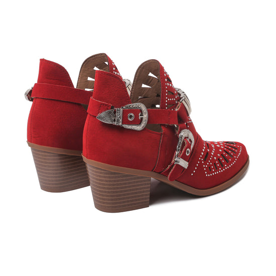 Shop Marcela by J.Adams