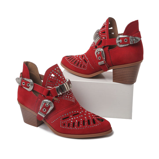 Shop Marcela by J.Adams