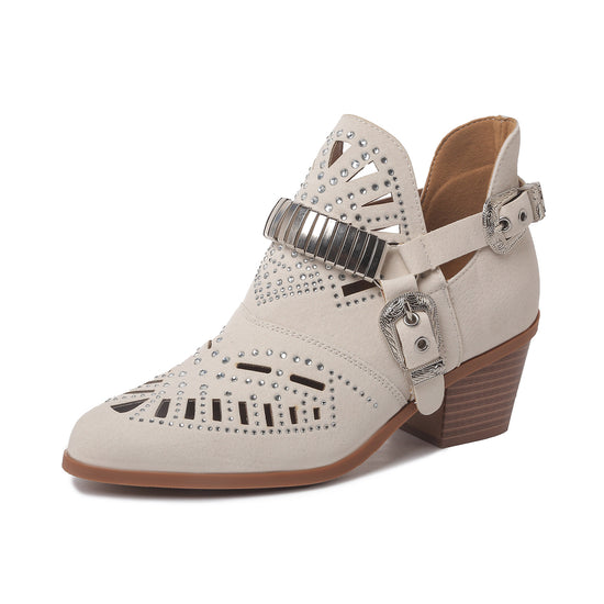 Shop Marcela by J.Adams