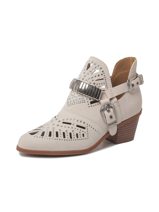 Shop Marcela by J.Adams