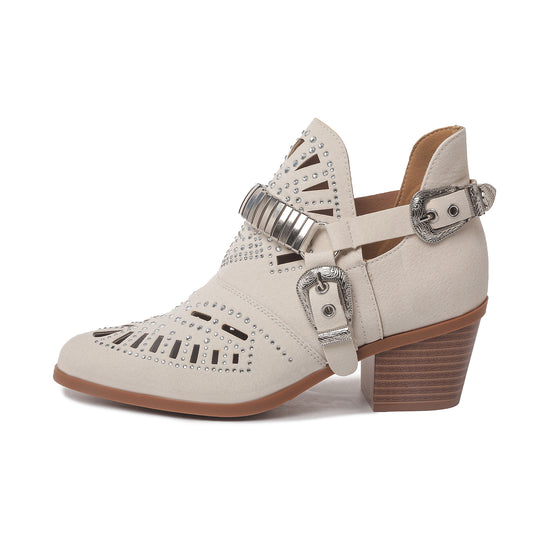 Shop Marcela by J.Adams