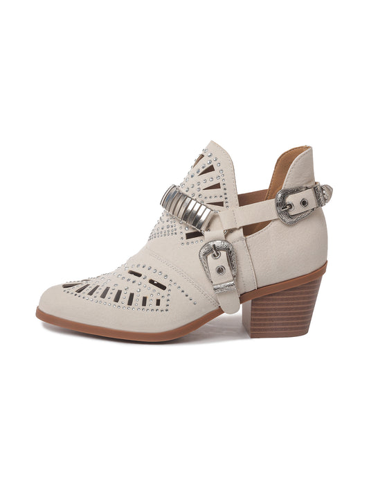 Shop Marcela by J.Adams