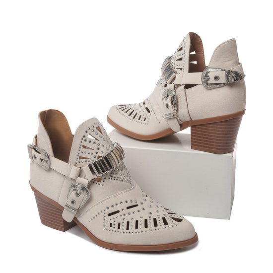 Shop Marcela by J.Adams