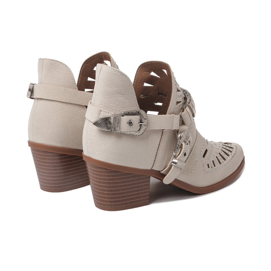 Shop Marcela by J.Adams