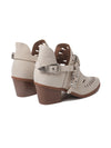 Shop Marcela by J.Adams