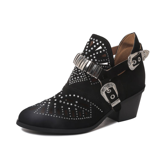 Shop Marcela by J.Adams