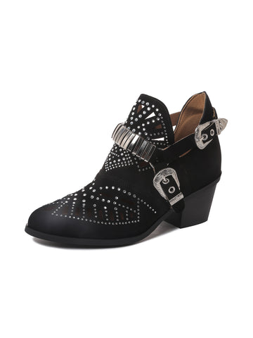 Shop Marcela by J.Adams