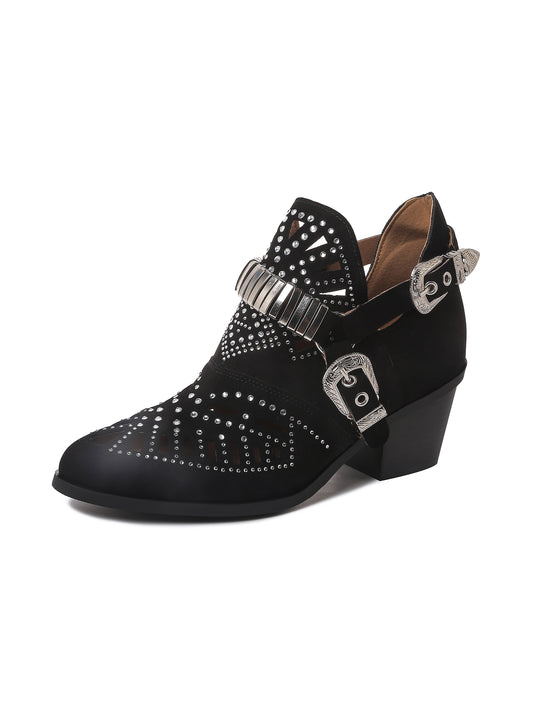Shop Marcela by J.Adams