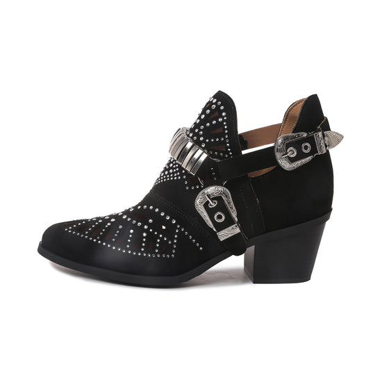 Shop Marcela by J.Adams