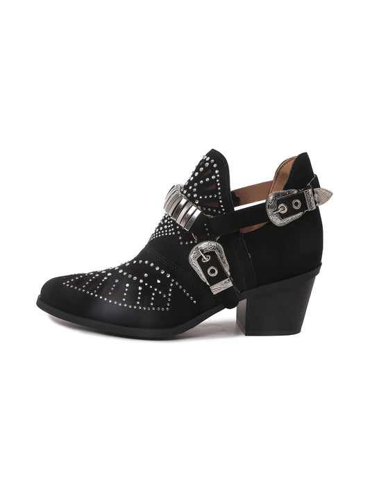 Shop Marcela by J.Adams